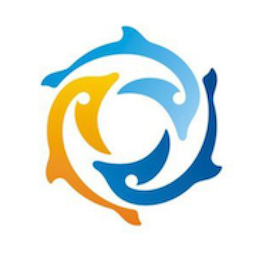 水产互联网养殖平台