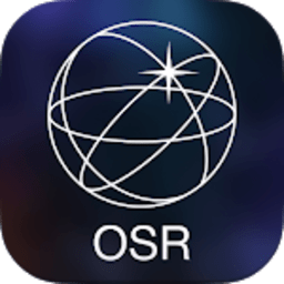 osr star finder