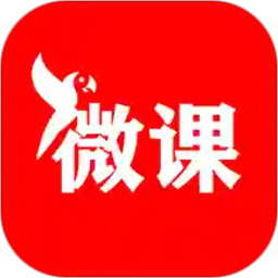 八六互联app
