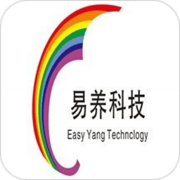 易康益养最新版