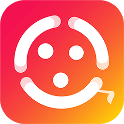 家庭ktv最新版下载