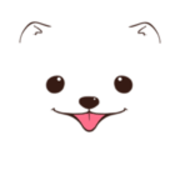 快乐狗狗手游(HappyDogs)