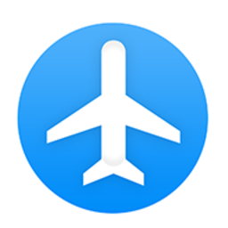 藏航准备网客户端