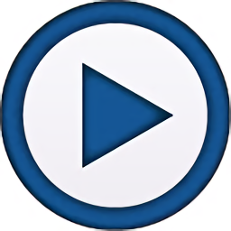 Select and Speak谷歌版