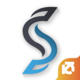 神兜兜客户端下载