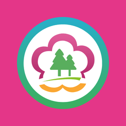 花木森林官方版