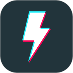 充电精灵app下载