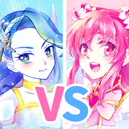 巴啦啦能量小游戏