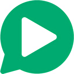 Talkie文字转语音