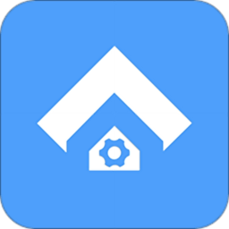 梯联网数据智能服务平台