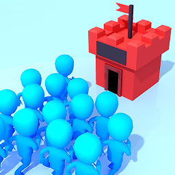 积木战争模拟器