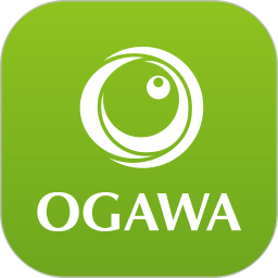 奥佳华智摩大师