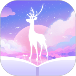 瞻彼文学官方版