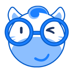 源码编程器软件最新版