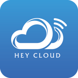 虹云智慧生活最新版