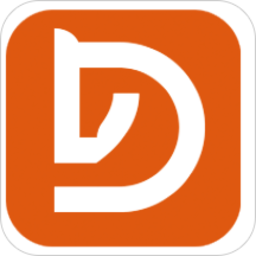 快马嘟嘟网约车