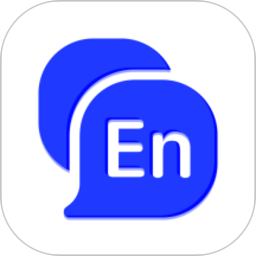 英语故事免费下载