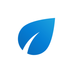 小星记账手机版