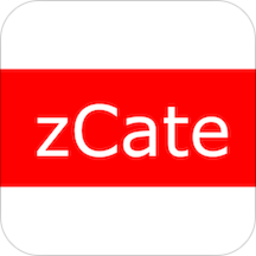 zcate apk(zabbix viewer)
