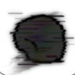 黑色星期五之夜瘦长鬼影mod(FnF Pocket)