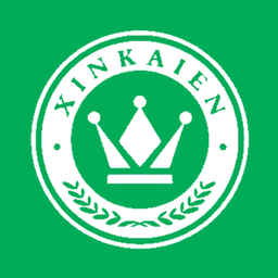 凯恩智慧物业app