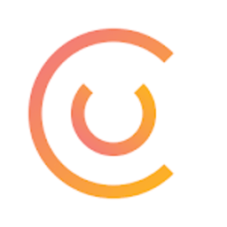 ClassUp课程表软件