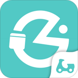 外卖到了专送手机下载