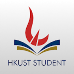 HKUST Student手机版