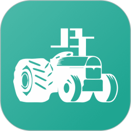 久保田智能测亩仪app