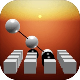 4D五子棋手机版