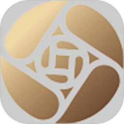 玫瑰宝荟最新版