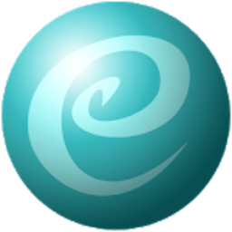 hearing test听力测试