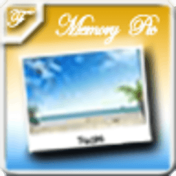 回忆相册制作app下载