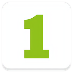 1mobile market官方下载