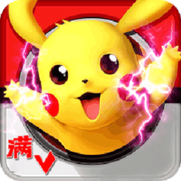 疯狂的年兽游戏下载