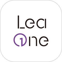 乐奥生活手机版