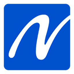 note anytime最新版