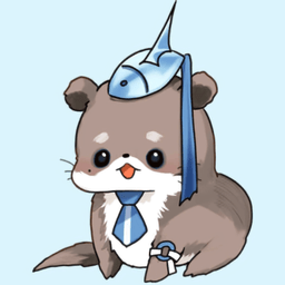 拯救濒临绝种团剧场游戏