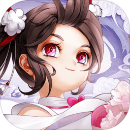 万灵山海之境官方下载