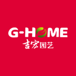 吉宏园艺app下载