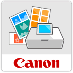 selphy photo layout 证件照