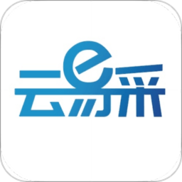 东骏云易采官方版