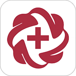 云红药集采最新版