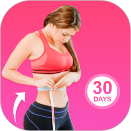 免费私人健身教练(无需器械)