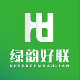 绿韵好联平台手机版