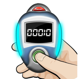 点击计数器app下载