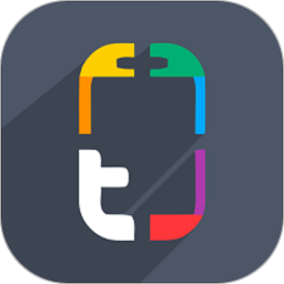 旧手机工具箱app下载