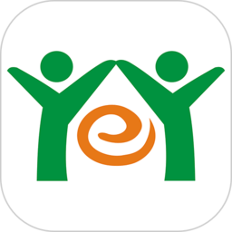 医养服务家官方版