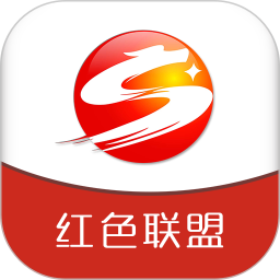 掌上射洪手机台