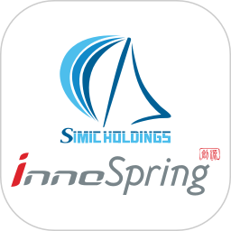 新微创源专业版